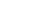 logo-teknologica