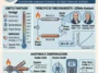 Termocoppia funzionamento Termocoppia funzionamento